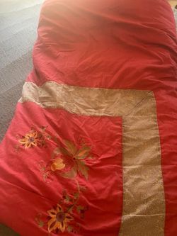 Blanket