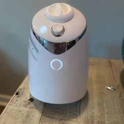 Face Mask Maker