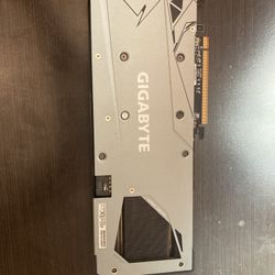 Rx 7600 8gb Gpu