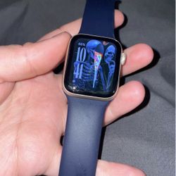 Apple Watch SE 2nd Gen