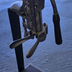 Professional Wine Bottle Opener