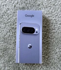 Google - Pixel 10 Pro 128GB (Unlocked) - Moonstone