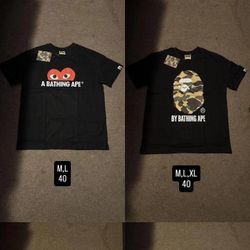 Bape 