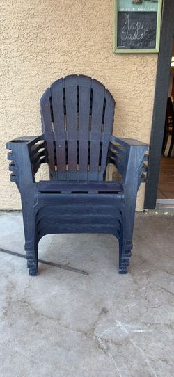 MOVING SALE!