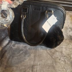 ALDO