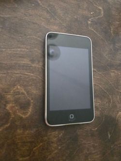 Ipod