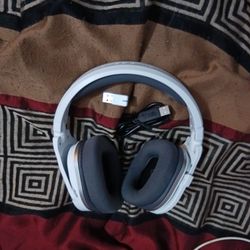 Turtle Beach Headset 