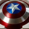 CAPTAIN