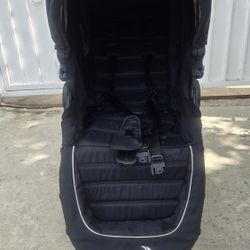 Carriola  Para Bebé 