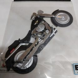 Harley Davidson Stickers Arts And Crafts