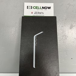 Samsung Galaxy S25 + Plus AT&T 256 GB Sealed 