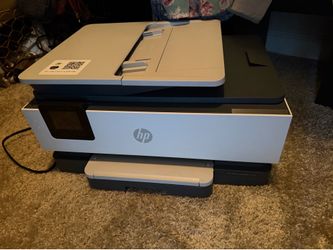 Printer
