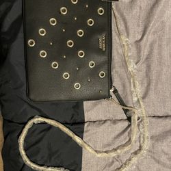 Victoria Secret Side Bag 