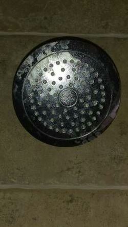 Shower heads🚿🚿🚿🚿