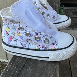 Converse