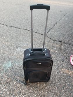 Baggage/ Luggage Bag for travel