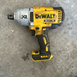 Drill and impact comes with bag and charger for batteries.