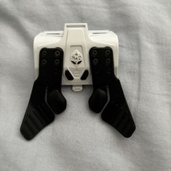 Strikepack Horizon For Xbox