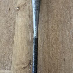 LOUISVILLE Omaha Baseball Bat