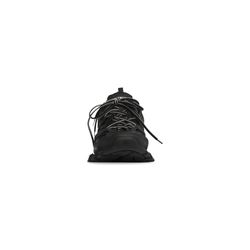 Balenciaga Trace Size 38