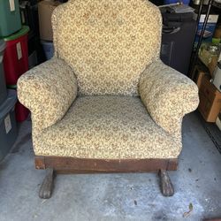 Chair