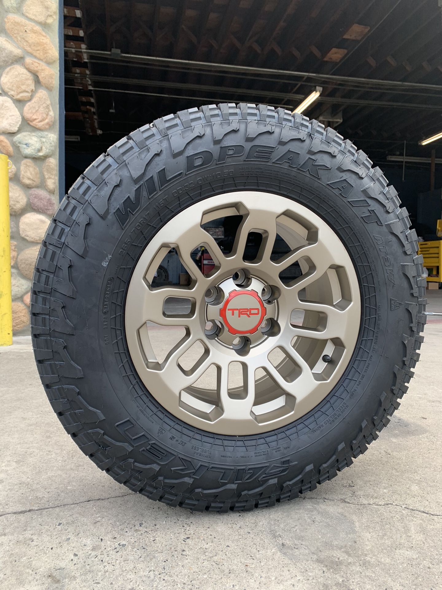 Wheels and tires for Sale in Visalia, CA OfferUp
