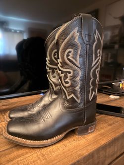 Cody James Boots