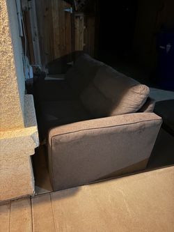 Couches