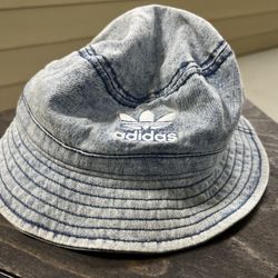 Adidas Hat 