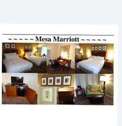 Massive Lot High End Quality Motel Furniture