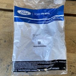 2021,2022,2023,2024,2025 Ford Bronco Sport Rear Right Bumper Outer Bracket