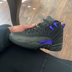 Jordans