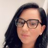 Lesli