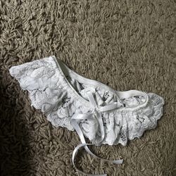 Wedding Bridal Garter