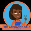 The Appliance Gals