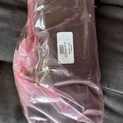 Rexroth Indramat Servo Motor 