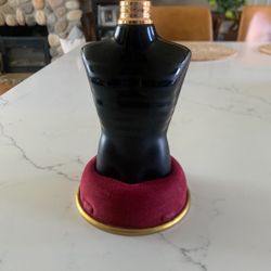 Jean Paul Gaultier Le Male 100ml