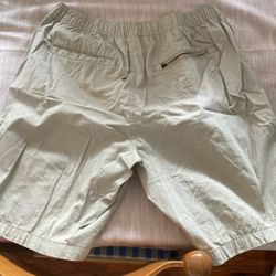 Hiking/Outdoor Shorts