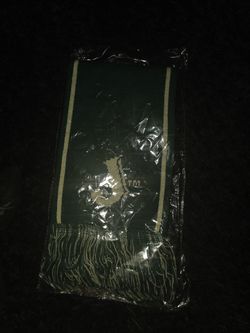 2026 jameson hat and scarf