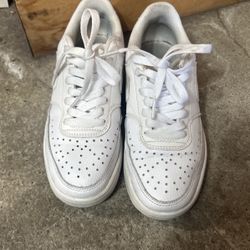 Nike N 6 