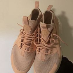 Nike Huarache Size 12 Men’s 