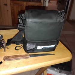 Inogen Air Concentrator