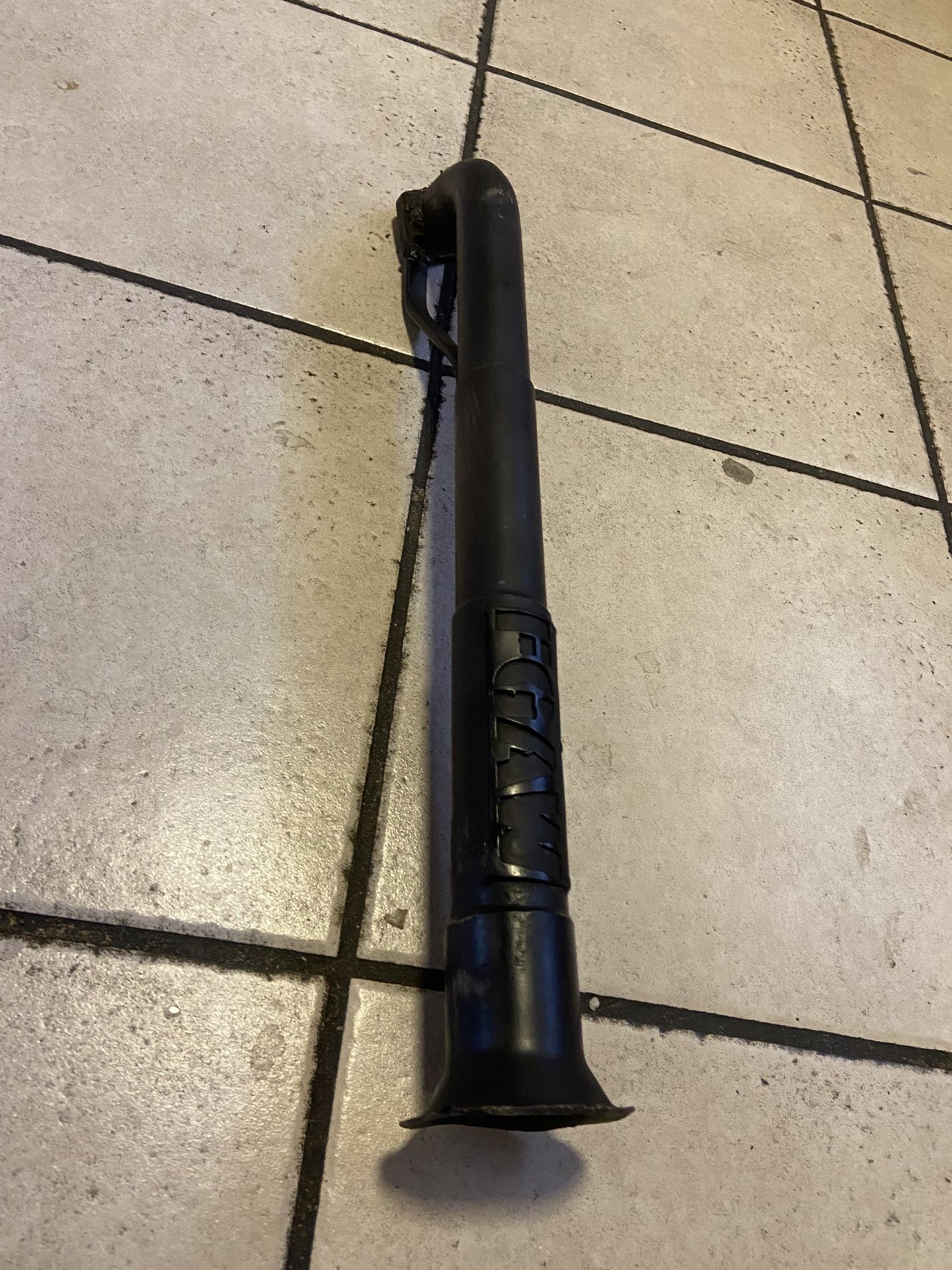 minibike parts