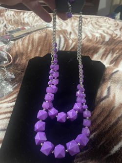 Paparazzi paparazzi jewelry five dollars each