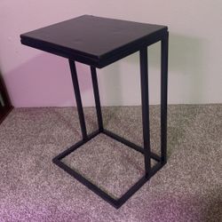 TV/Dinner Tray Table