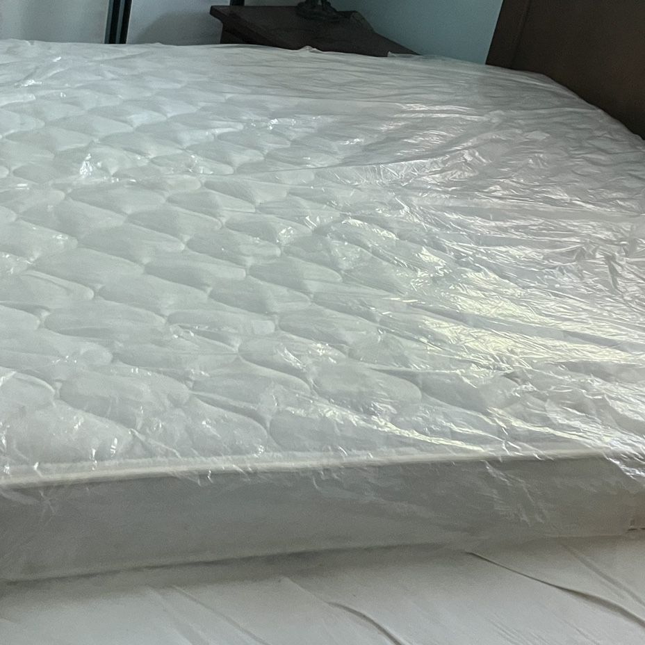 Hide A Bed Sleeper Sofa Mattress Only