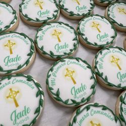 Party decor for all occasions