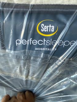 Mattress