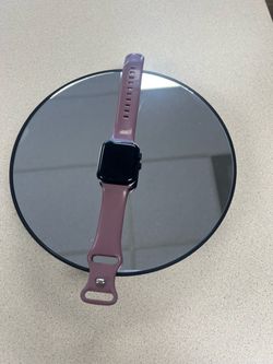Apple Watch SE 3 gen 40 mm GPS