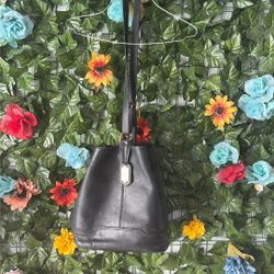 Leather Vintage LIZ CLAIBORNE